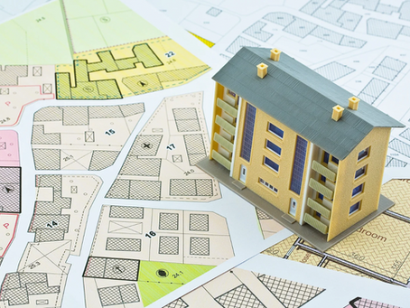 Что такое кадастровая стоимость, для чего она нужна и что нового в 2026 году