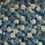 Thumbnail: FLOWER WALL "KIM"