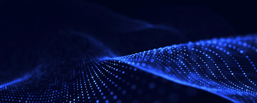 Abstract Background_edited_edited_edited.jpg