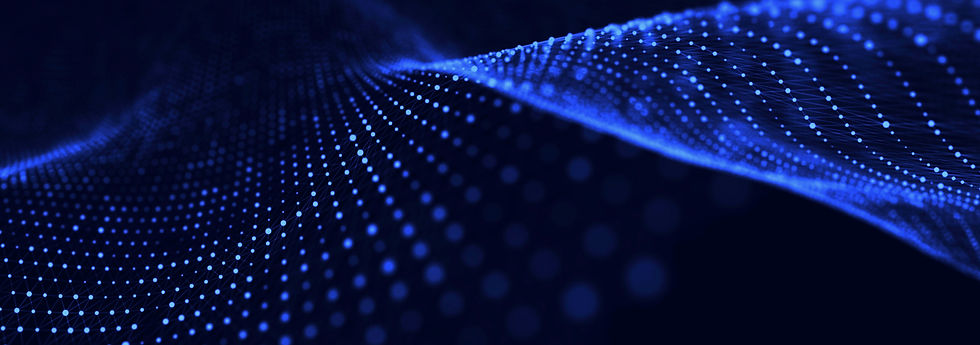 Abstract Background_edited_edited_edited.jpg