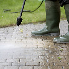 Olympia-Pressure-Washing-Service-2_zps0682a562.jpg