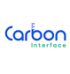carbon.png