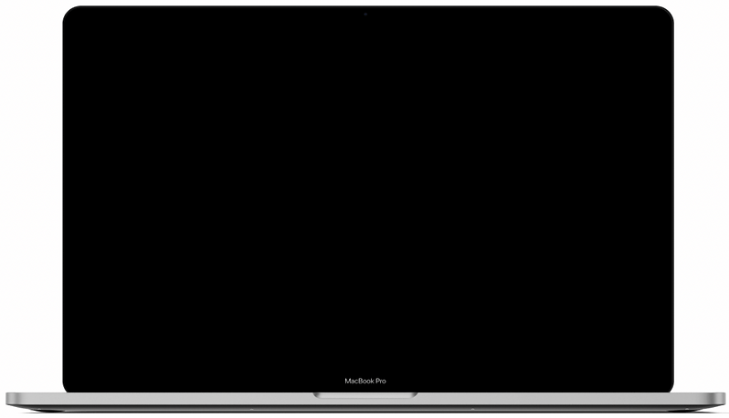 2laptop.png