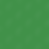 rice_pattern_green_on_green.png