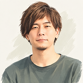 08col.代表