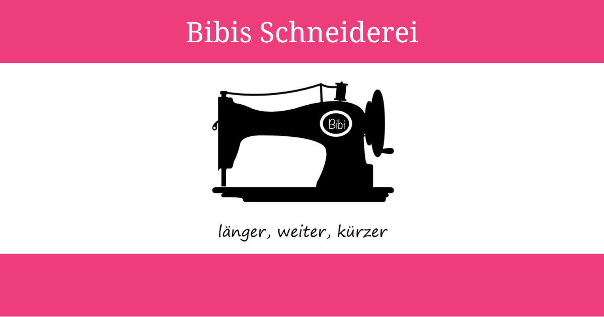 änderungsschneiderei In Der Nähe Jetzt Geöffnet Online Änderungsschneiderei immer in der Nähe | Bibis Schneiderei