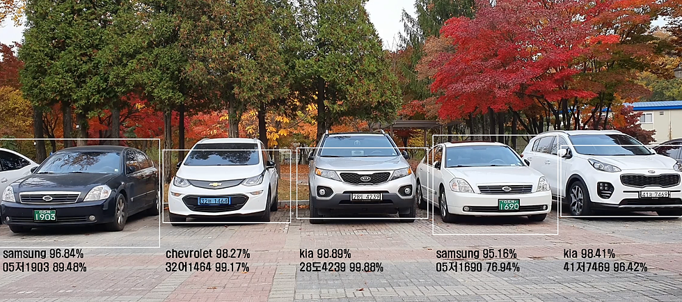 auto_parking_capture_homepageVer_font34.