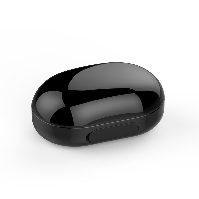 Thumbnail: V5.0 Waterproof Bluetooth Earbuds
