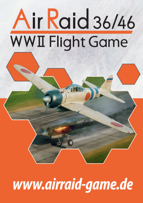 AirRaid-Flyer.PNG