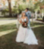 Bride and Groom at Swing_edited_edited