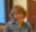 Ranae_edited_edited.jpg