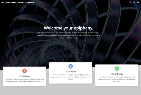 Screenshot 2024-04-01 175908.png