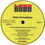 Thumbnail: Idris Muhammad Could Heaven Ever Be Like This / Tasty Cakes & Turn This Mutha Ou