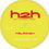 Thumbnail: H2H - Fela (Jonathan Loma Mix)