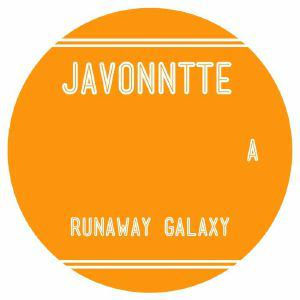 Thumbnail: JAVONNTTE - Runaway Galaxy