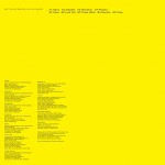 Thumbnail: Astrid Engberg - Tulpa LP