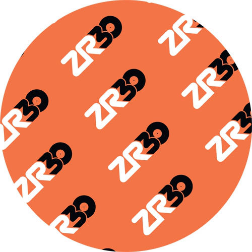Thumbnail: Dave Lee presents 30 Years of Z Records – EP 3