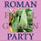 Thumbnail: Roman FLUGEL  Garden Party