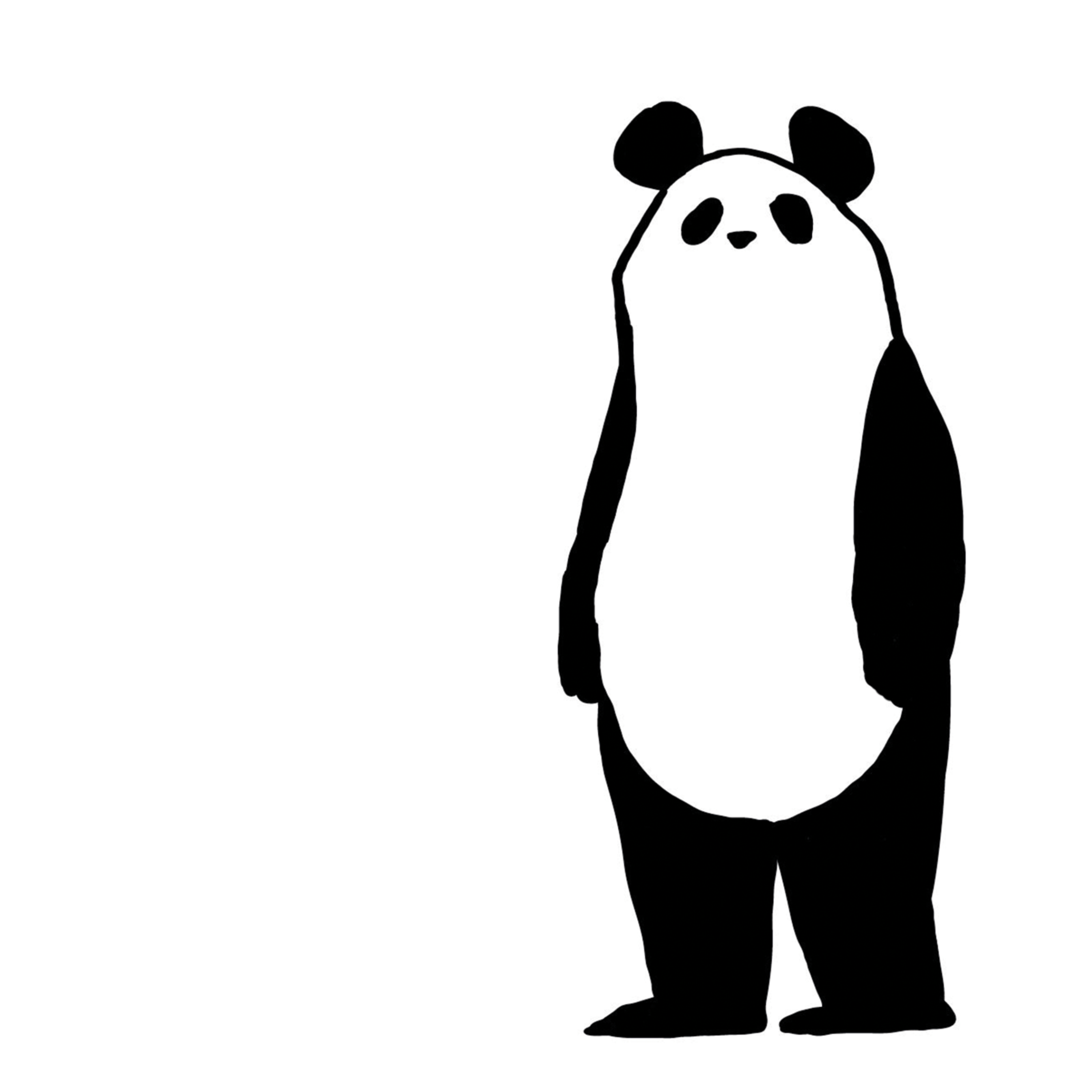 DJ Compufunk Deep Space Protocol