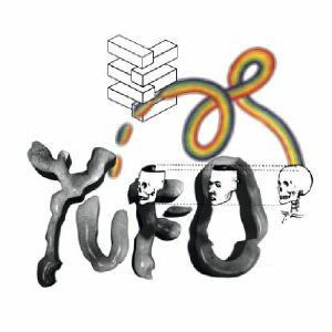 Thumbnail: Yuf-o - You Eff Ohh