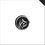 Thumbnail: 黒舌 Three / Four / Five
