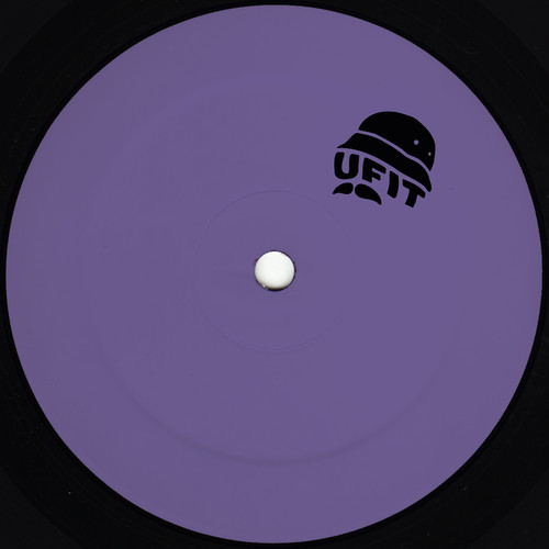 Nico Lahs Possibilities Range_Music_NYC