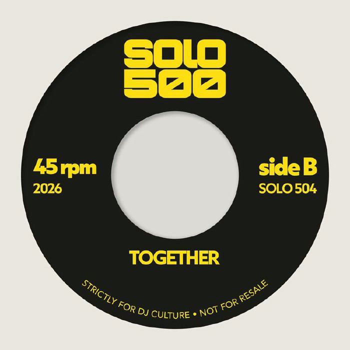 Thumbnail: Solo 504