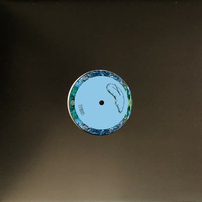 Thumbnail: DeRijk, Soul Wun - 13th Hour Vol. 5