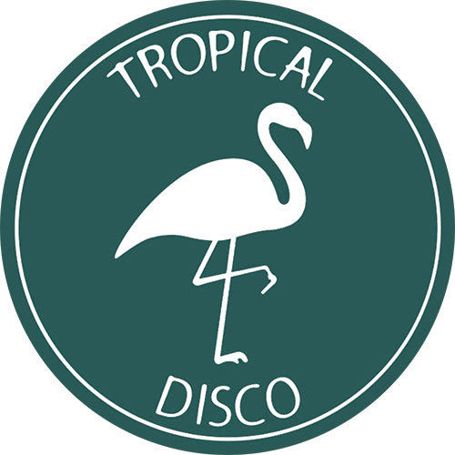 Thumbnail: Tropical Disco Records, Vol. 19