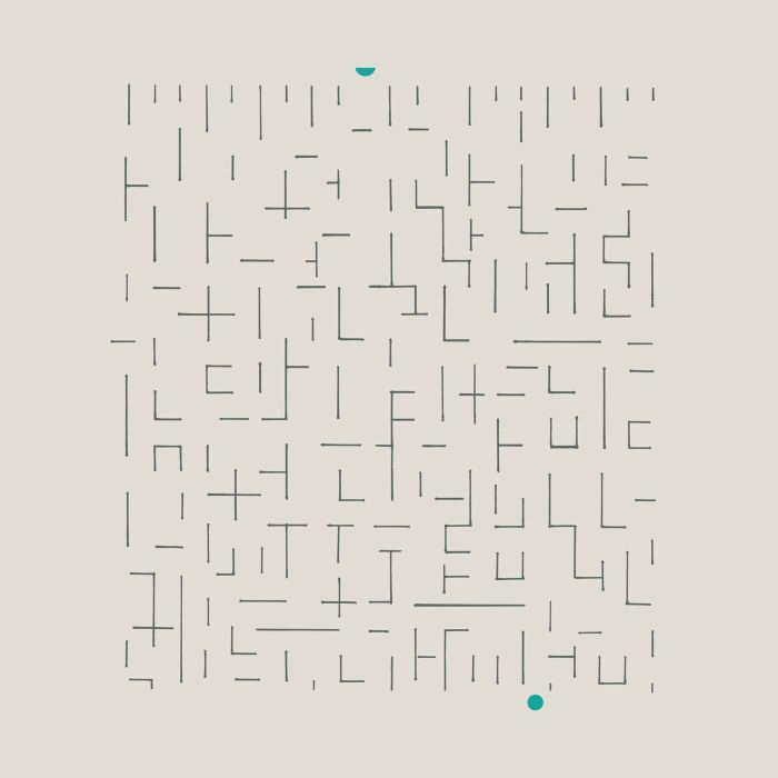 Thumbnail: Jasmine Myra - Horizons