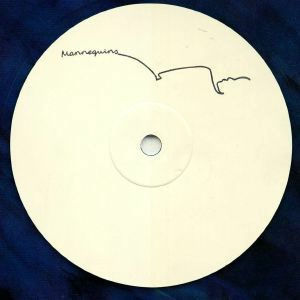 Thumbnail: MANNEQUINS feat KATEY ELLEN - Mannequins Vol 1