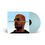 Thumbnail: Dennis Ferrer The World As I See It (Sky Blue)