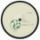 Thumbnail: Chez Damier presents Makez - Balance EP (feat Mr G dub)