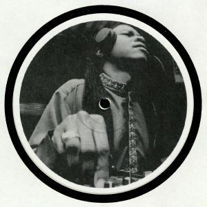 Thumbnail: Steve MIGGEDY MAESTRO - Pyramids On Mars
