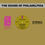 Thumbnail: Teddy Pendergrass Close The Door / Only You (The Mike Maurro Remixes)