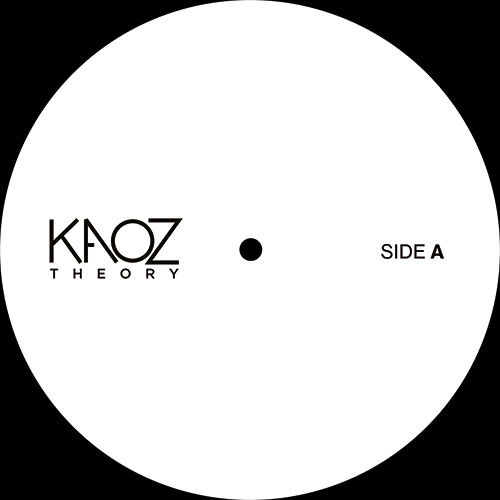 Thumbnail: Mr. Id / Youssef Grirane Featuring Rita Mdn Language Of Jazz EP