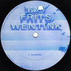 Thumbnail: Frits Wentink - Double Man EP