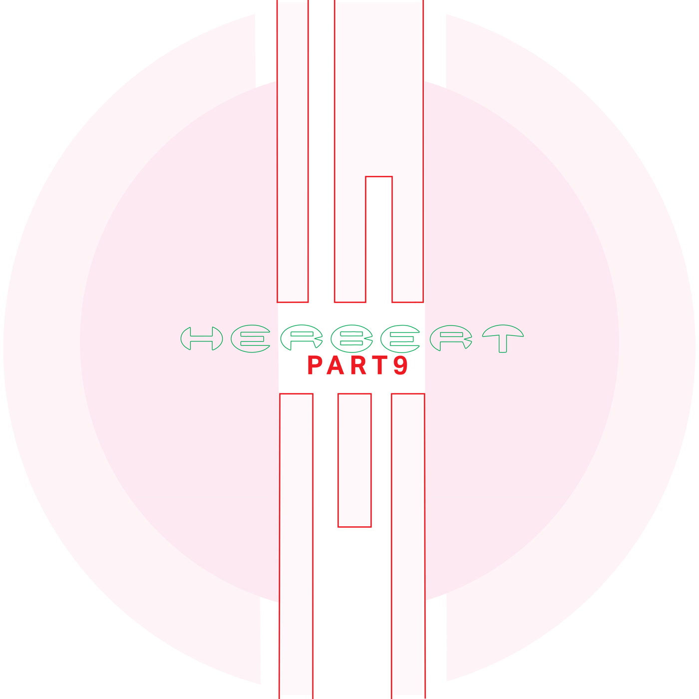 Herbert - Part 9