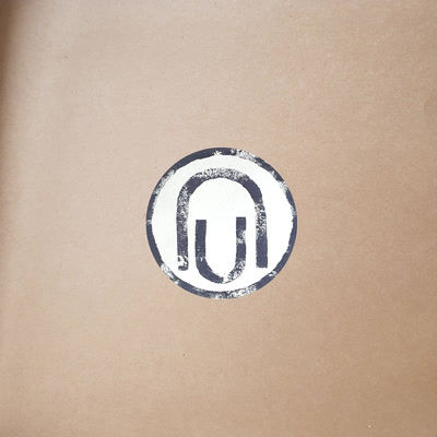 Thumbnail: JiMMi Hendrik & MARIA Die RUHE - Don’t Be Careful EP