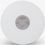 Thumbnail: Raw Silk - Do It To The Music (White Vinyl Repress)