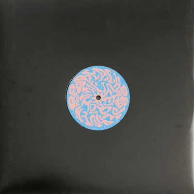 Thumbnail: Böhm - Beach Life EP