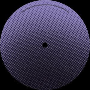 Thumbnail: ANATOLIAN WEAPONS Sound Metaphors Remixed Part I