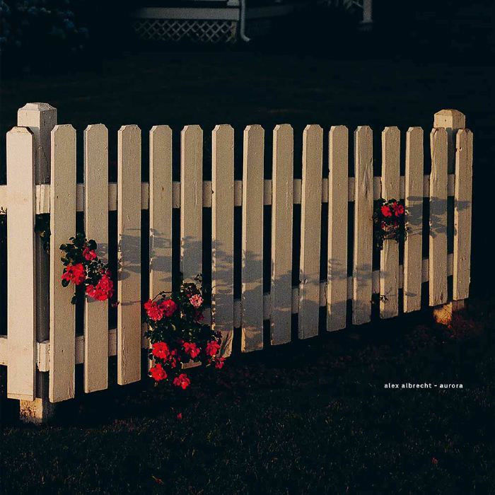 Thumbnail: Alex Albrecht Aurora (Roza Terenzi Remix)
