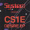 Thumbnail: CS1E - Desire EP