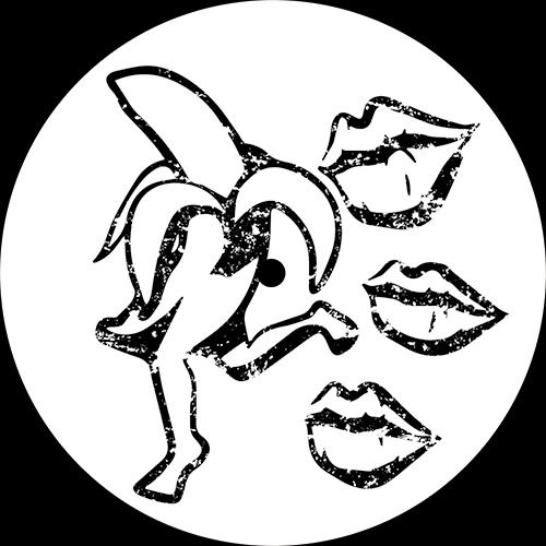 Thumbnail: SIRS Banana Hard & Disco Kisses Remixes, Part One