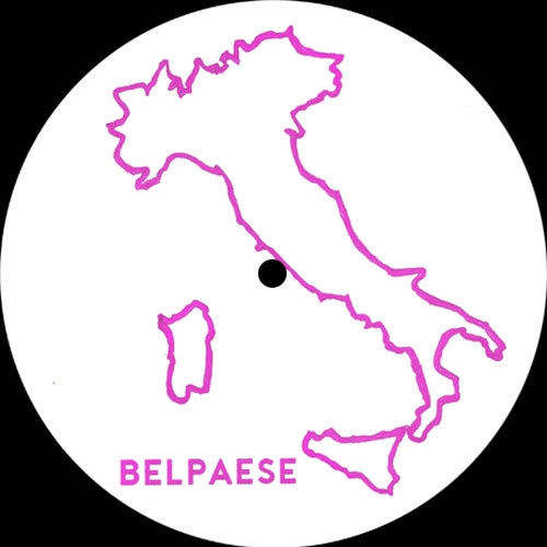 Thumbnail: Belpaese 06