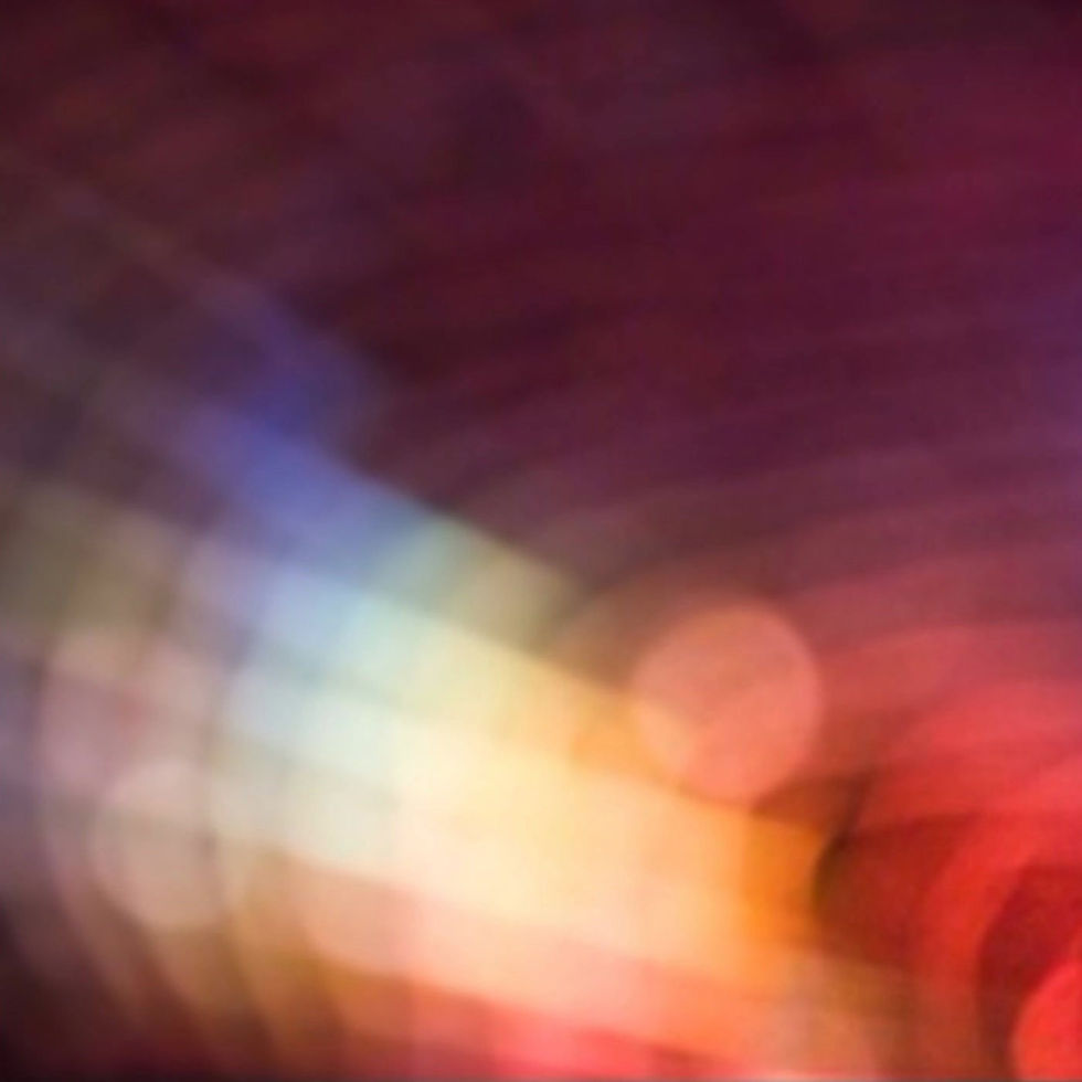 Thumbnail: Greg Foat The Dreaming Jewels