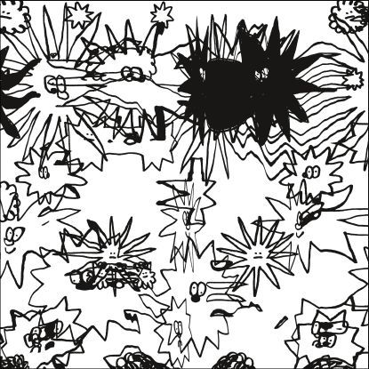 Kuniyuki - Flying Music