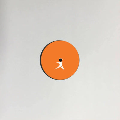 Thumbnail: Cristy Paris - Kaskadeur #4