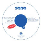 Thumbnail: Patrick Holland Beaubien Dream